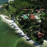 Marina Eco Hotel Praia da Fazenda