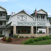 Birchwood Lodge