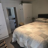 Private Country Cottage