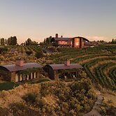 Sagecliffe Resort & Spa