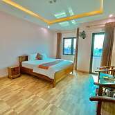 Minh Thuy Hotel Dien Bien Phu -BayLuxury