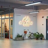 Cloud Forest Homestay Genting Highlands