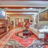 Spacious Jamestown Home Near Nat'l Comedy Center!