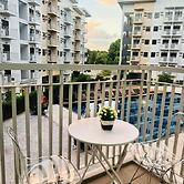 Hill Residence Quezon City