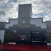 Troia Motel
