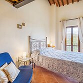 Tuscan Sun With Shared Pool