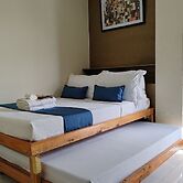 Kamalig Ng Caraga - Hotel Near SM Mall Butuan - Hostel