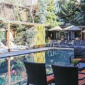 Kulübem Etkinlik ve Konaklama