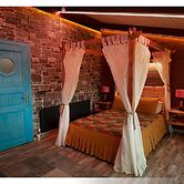 Kulübem Etkinlik ve Konaklama