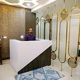 Hotel Lyf Suites - bahadurgarh