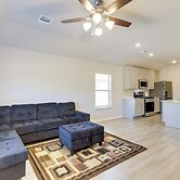 Brand New Spring Home < 1 Mi to Old Town!