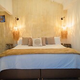 ECO HOTEL VERANO AZUL