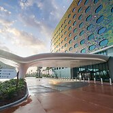 Universal's Terra Luna Resort