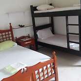 Apartahotel la heredera