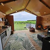 Villas & Vines Glamping