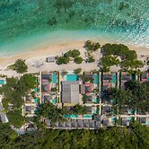 Ora Villas Gili Meno