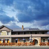 Royal Hotel Capertee