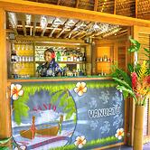 Exclusive Sunrise Eco Resort