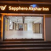 Sapphero Akshar Inn- Jamnagar