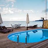 Seashore Stream Suites