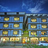 Punakha Residency Hotel