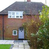 Inviting, Relaxing, 2-bed House-hampstead-london