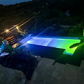 Destino Hotel & Hot Spring