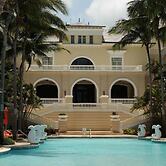 Luxury 1-bed Apartment in Montego Bay