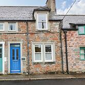 Haven Cottage