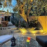 Foglie D'argento - Mediterranean Hideaway