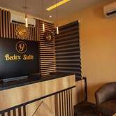 BEDEX HOTEL AND SUITE