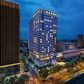 New World Langfang Hotel