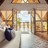 Surya Beach Resort Palawan