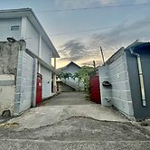 OYO Life 93504 Kost Krisna