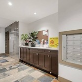 Penthouse Lake Home 3BR Amazing View