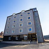 Chuncheon Hotel Gongjicheon 2nd Branch