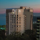 Hyatt Place Nairobi Westlands