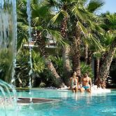 Color Hotel Style, Design & Gourmet