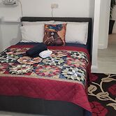 Stunning 2-bed Apartment in London Dagenham