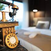 Monalisa Hotels Çanakkale