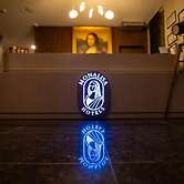 Monalisa Hotels Çanakkale