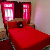 Arlene's & Chris's Guesthouse