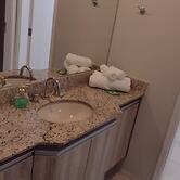 The World Indaiatuba by BR