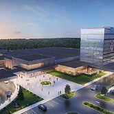 Terre Haute Casino Resort