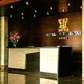 Hotel de Turistas Iquitos