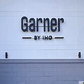 Garner Hotel Mahwah by IHG