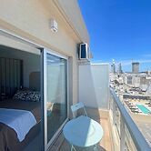 Modern & Cozy Studio in San Telmo w Swimming Pool and Exclusive Servic