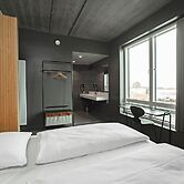 Four Points Flex by Sheraton Hillerød