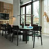Four Points Flex by Sheraton Hillerød