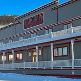 Eldorado, a Coast Hotel